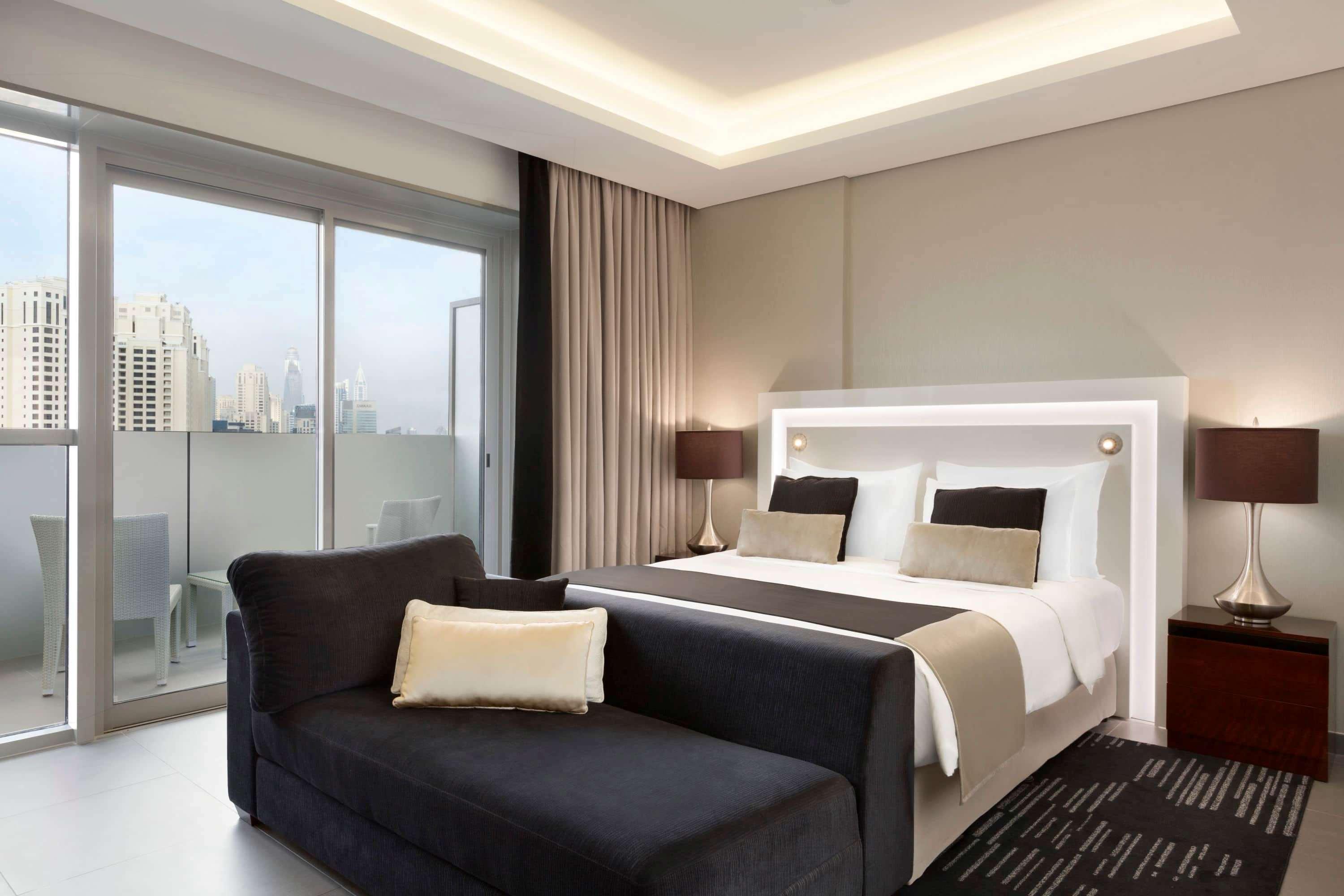 The first collection marina formerly wyndham dubai. Отель Wyndham Dubai Marina. Отель Wyndham Dubai Marina 4. Wyndham Dubai Marina (Dubai Marina, Dubai). Wyndham Dubai Marina 5.